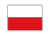QUADRIFOGLI srl - Polski
